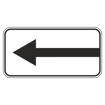 �������� ���� 8.3.2 ������������ ��������� (������ 0,8 ��, III ����������: 450�900 ��, �/� ������: ��� � ��������)