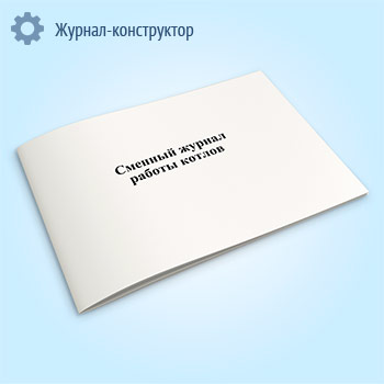 ������� ������ ������ ������