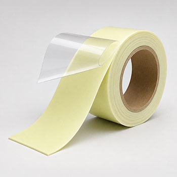������������� ������������������ ����� ��� ���� 75 ��, �������� 140, 1 ���. �
