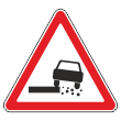 �������� ���� 1.19 �������� ������� (������ 0,8 ��, I ����������: ������� 700 ��, �/� ������: ��� � ��������������.)