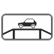 �������� ���� 8.10 ������ ��� ������� ����������� (������ 0,8 ��, III ����������: 450�900 ��, �/� ������: ��� � ����������)
