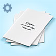 ������ ����� ����������� ����������