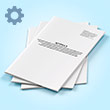 ������ ����������� �������� � ��������������� �������� ��-��� ������������� ������� � ������������ �������, ��������������� ���������������� ���������������� ��������� � ������� ����������� ������ � ��������� ������������� ��������� ����������� �����������