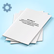 ������ ������ ����������� ������� ����� � ��������� ��������� ������ ���������
